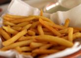 Batata Frita